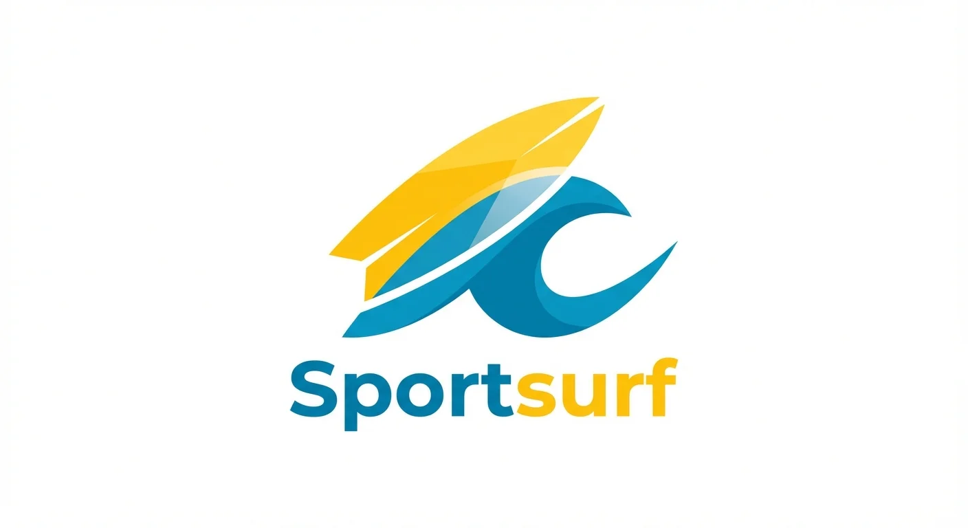 Sportsurf